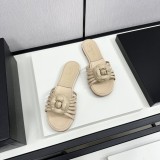 shoes nice 4041