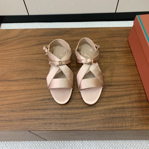 shoes Loro Piana