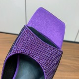 shoes versace