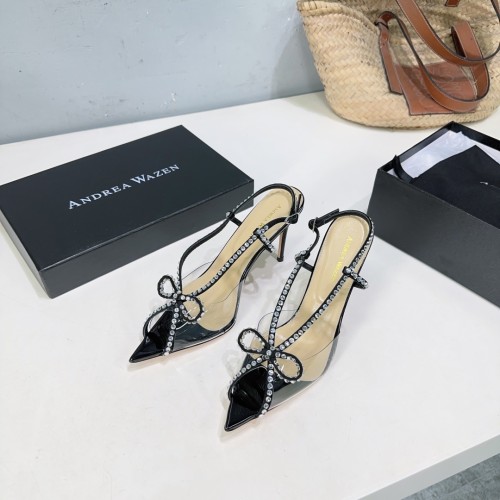 shoes pvc