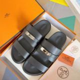 shoes Jackson