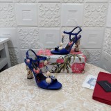 shoes DG 2025