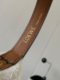 Loewe Cubi Anagram 9007