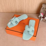 shoes Hermes