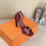 shoes Hermes