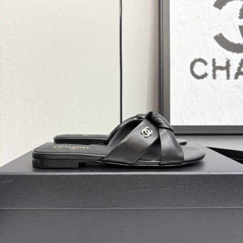 shoes 2025