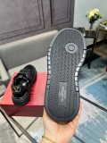 shoes Valentino 2025