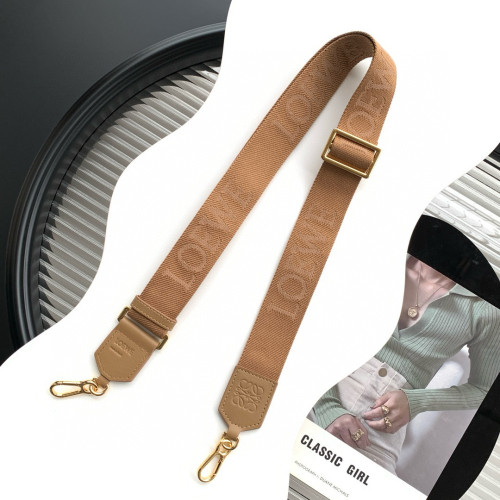 Loewe Anagram