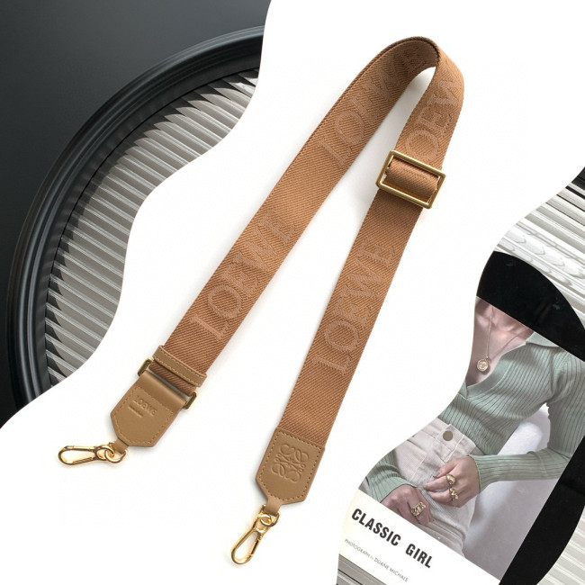 Loewe Anagram