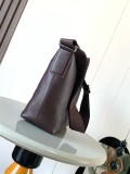 Loewe LOEWE 9144