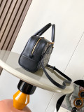 Loewe Amazona 1970