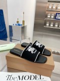 shoes Burberry
