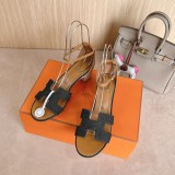 shoes Hermes