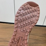 shoes Loro Piana