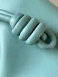 Loewe Flamenco Knot 9043