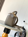 Loewe Jonathan Anderson 9313