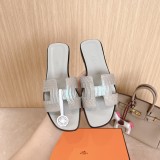 shoes Hermes