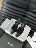 shoes slingback