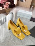 shoes Prada 2025