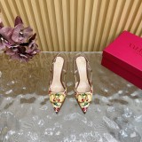 shoes Valentin 2025