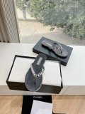 shoes CHANE