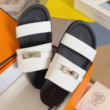 shoes Jackson