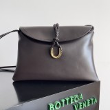 BV Bottega Veneta 1970
