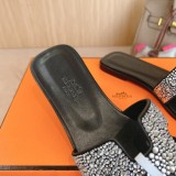 shoes Hermes