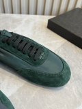 shoes Prada 2525