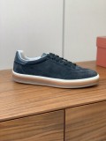 shoes Loro Piana