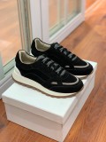 shoes Cucinell