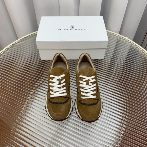shoes Cucinell
