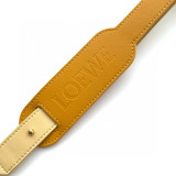 Loewe logo