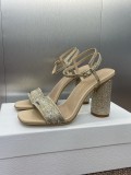 shoes Dior Dway 2025