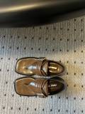 shoes Miu Mi