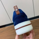 shoes Loro Piana