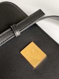 Loewe Anagram 9067