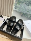 shoes CELINE 2024