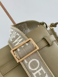 Loewe Gate Duel 9003