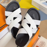 shoes Kazimir