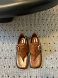 shoes Miu Mi