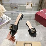 shoes 6027