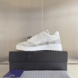 shoes PHILIPP PLEIN
