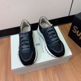 shoes Cucinell