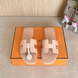 shoes Hermes