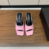 shoes versace