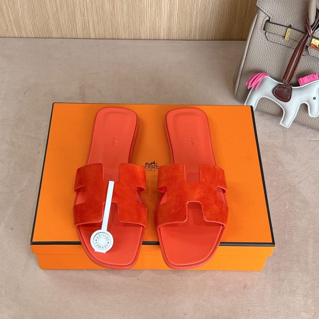 shoes Hermes