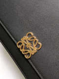 Loewe Anagram 9067