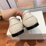 shoes Cucinell
