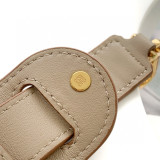 Loewe logo